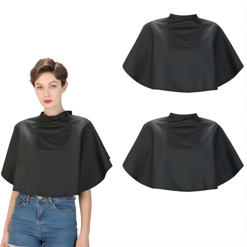 Pcs capes coiffure - capes, de