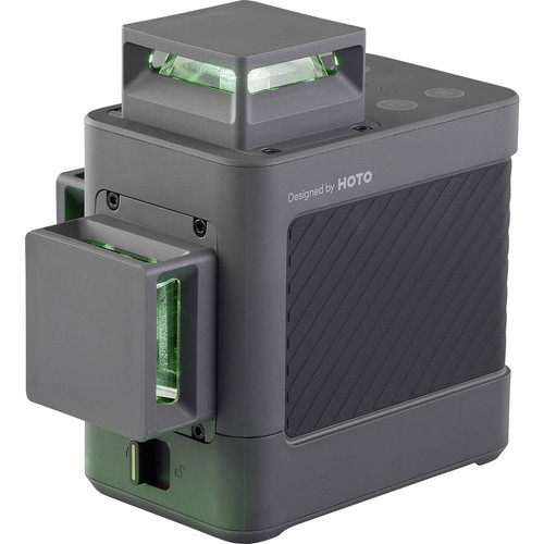 Hoto qwfgj002 laser croix - laser, en