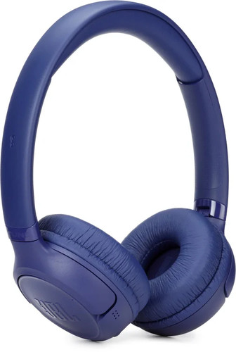 Jbl tune 530bt - jbl, wireless