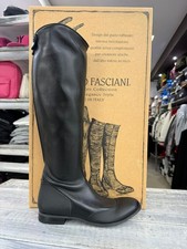 Alberto Fasciani Bottes