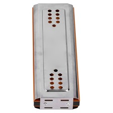 Harmonica Trémolo 24 Trous