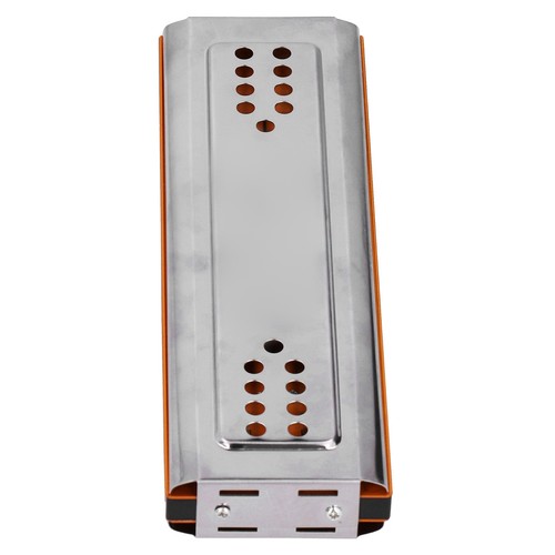 Harmonica trémolo trous - trémolo, 24