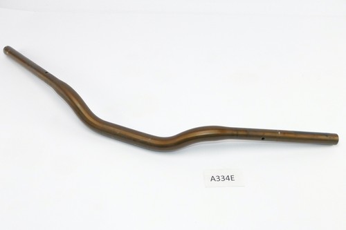 Benelli tnt 1130 2004 - tnt,