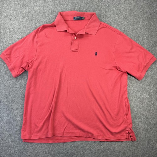 Polo ralph lauren - polo,