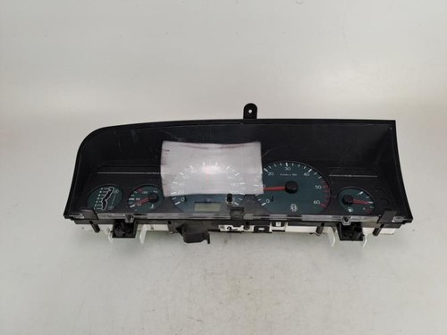 Compteur citroen xantia phase - compteur,
