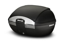 SHAD TOP CASE SH45 NOIR BRUT