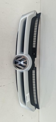 Calandre volkswagen golf - volkswagen,