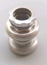 Shimano Arabesque 600EX HP 6200 Jeu De Direction 25x1 Headset 1978 Japon Vélo 