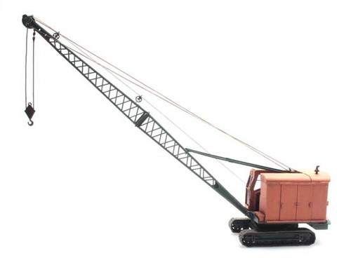 Artitec 387 259 grue - artitec, de