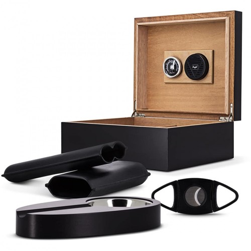 Cave cigares swee noir - cave,