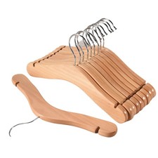 Cintres pour  en Bois, Cintres