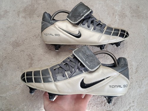 Vintage nike air - vintage, zoom