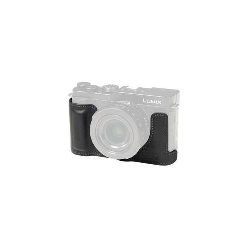 Smallrig 5698 demi étui - 5698, demi-étui