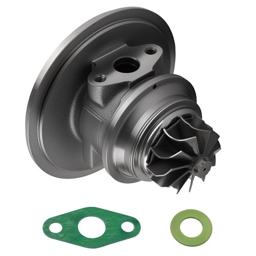 Turbo chra cartridge for - chra,