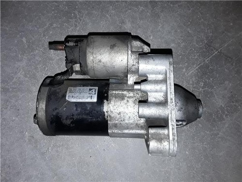96640169800 moteur démarrage - moteur,