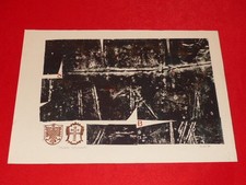 [Coll. RAOUL-JEAN MOULIN ART