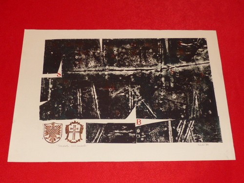 Coll raoul jean moulin art - [coll., raoul-jean