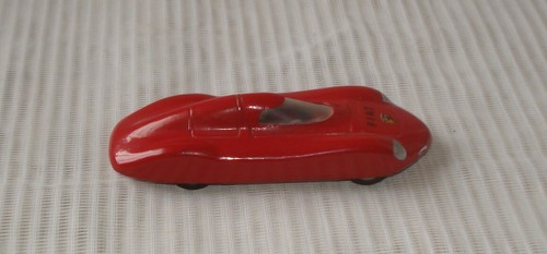Solido 113 fiat - :,