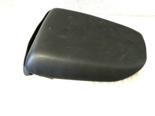 Selle siège - selle,