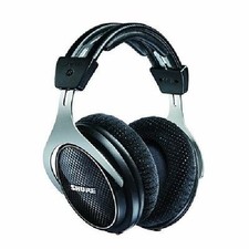 Shure SRH1540 Premium Arrière