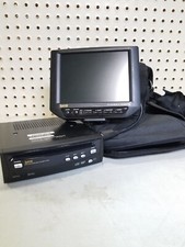 Qwestar color tft - tft, lcd