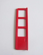 PLAYMOBIL (G436) POMPIERS -