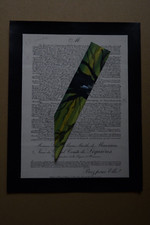 Faire-part décès,De