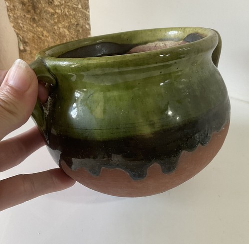 Poterie pot terre cuite - poterie,