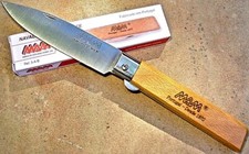 MAM Portugal knife 2036 3AB