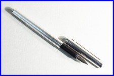 Rarissime DUNHILL Stylo À