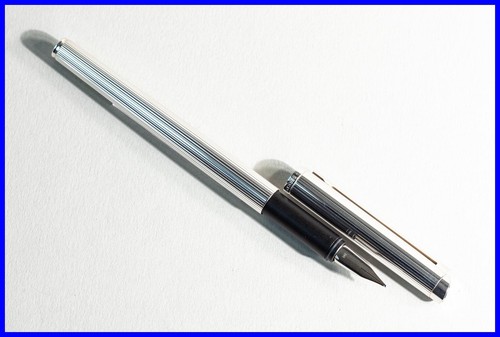 Rarissime dunhill stylo - rarissime,