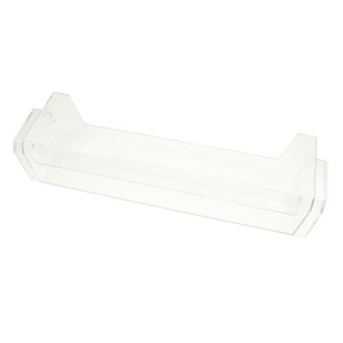 Balconnet bouteille bas - balconnet,