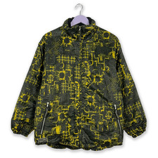 Veste De Sci / Snowboard