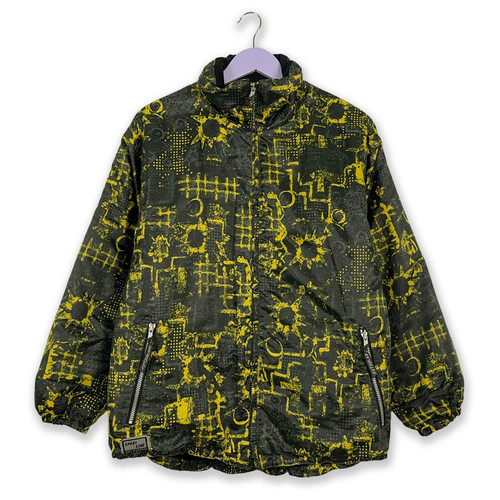 Veste sci snowboard - veste, de