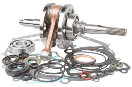 Kit révision moteur arbre - moteur,