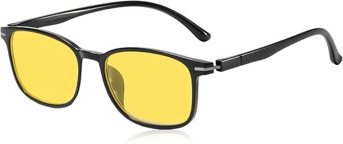 Lunettes conduite nuit - de,