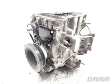 Peugeot 308 Bloc moteur complet 2017 Hayon HN05 (13-21) Essence 1.2 THP 130