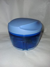 Twister Tupperware - mini