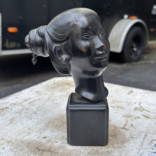 Beautiful china bronze - china, 10.5"
