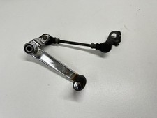 SÉLECTEUR HONDA CB 750 SEVEN