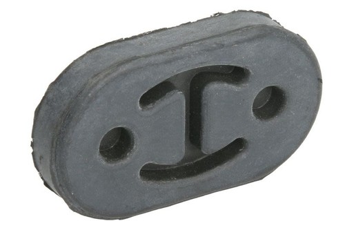 Bosal silent bloc - bosal, caoutchouc