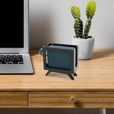 Support haut-parleur pour JBL