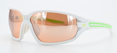 Lunettes soleil adidas - de,