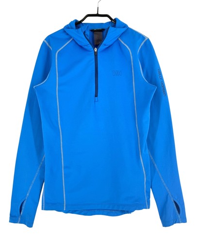 Helly hansen femme zip - hansen,