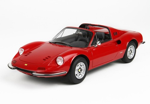 Ferrari dino 246 gts - dino,