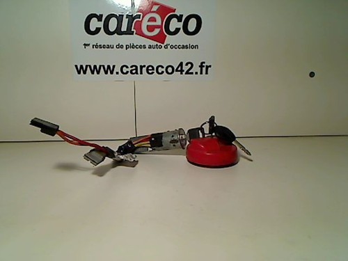 Volant peugeot 405 break - peugeot,