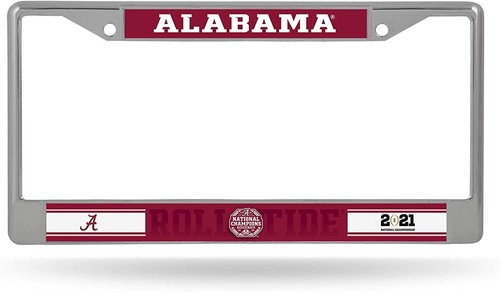 University alabama crimson - of,