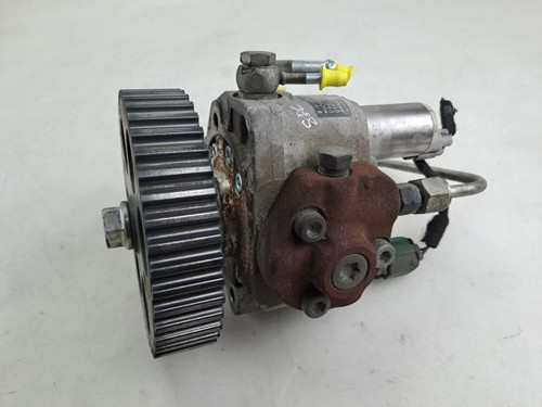 Pompe injection opel meriva - pompe,