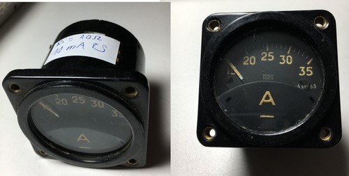 Radio tsf électronique - ,