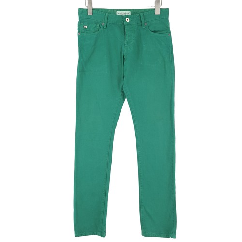 Jeans vintage scotch soda - jeans,